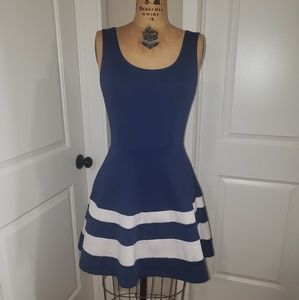 Charlotte Russe Dress